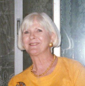 Meet your Posher, Ellen